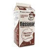 Gold Medal Chocolate Candy Floss Sugar, 52 oz - 1/2