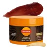 Sun-tanning Gel Bronze Hydrating &moisturizing Cream