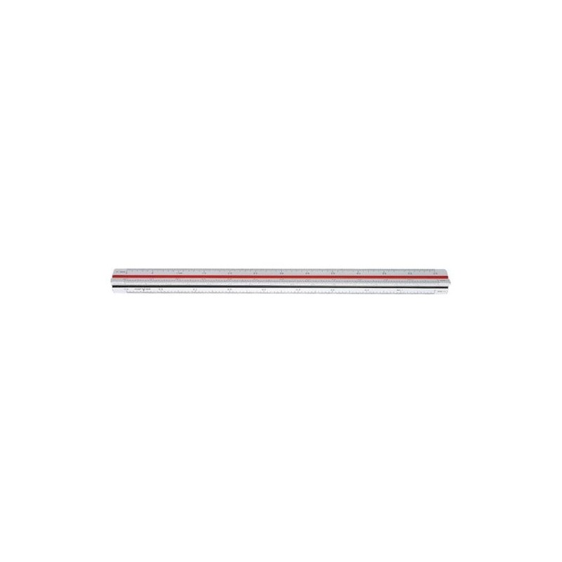 utida Triangle Scale New Type Architecture, Shipbuilding For 1 – 882 – 0303 