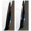 Eibach wheel cover, fender, widening wheel arch, VT540-S, 10 mm