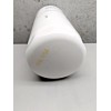 New OEM New Holland Fuel Filter for Skid Steers &