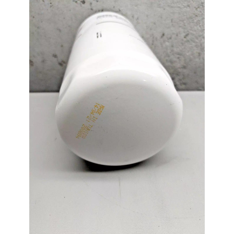 New OEM New Holland Fuel Filter for Skid Steers &