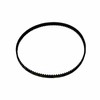 Timing Belt - Drive Belt Replaces Makita 225079-2 - 6-300