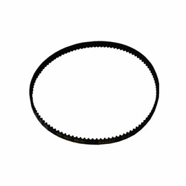 Timing Belt - Drive Belt Replaces Makita 225079-2 - 6-300 for Makita 9910 and Makita 9911 Belt Sanders