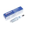 ACDelco GM Original Equipment 41-162 (19417055) Iridium Spark Plug