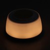 Baby White Noise Device Multi Soothe Sound Bluetooth Speaker Baby