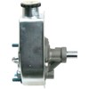 Cardone 96-7953 New Power Steering Unit