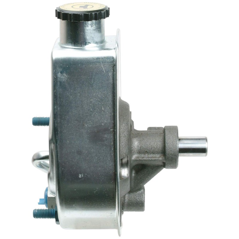 Cardone 96-7953 New Power Steering Unit