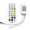 Bkiyougo LED Strip Light Controller with APP, led Controller Witch