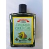 Naturamex Avocado Seed Oil Extract To Grow Hair Naturamex 3.8