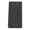 Voice Changer Portable Handheld 7 Modes Sound Card Voice Changer