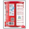 Horizon Powder Organic Instant Dry Whole Milk 30.6 oz