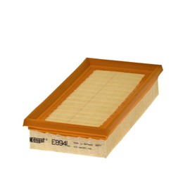 Hengst E894L Air Filter