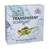 TOTALLYAWESOME Gano Excel Gano Transparent Soap 100g (3 Box)