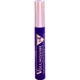 L'Oréal Paris Voluminous - mascaras (volumising)