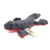 Cornelissen Cuddly Toy Fire Belly Newt 30 cm