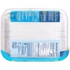 PERDUE Fresh Bone-In Chicken Thighs, Weight Varies