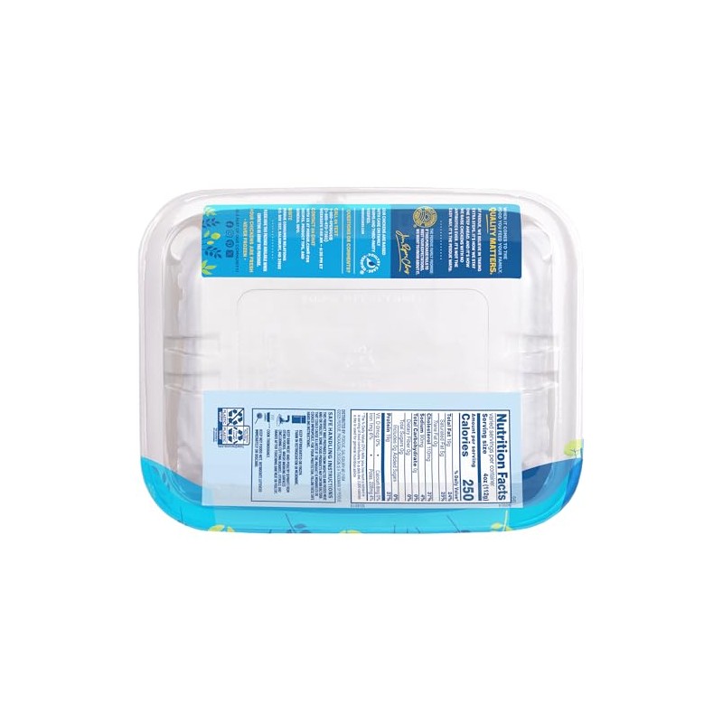 PERDUE Fresh Bone-In Chicken Thighs, Weight Varies