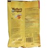 Werther's Original Sugar Free Toffee, 80 g (Pack of 1)