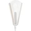 Marna K100CL Easy Opener Cap Opener (Clear) Bottle Lid Opener