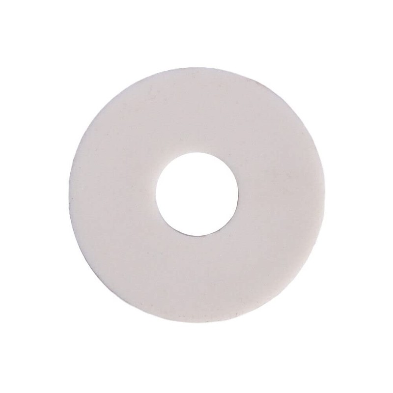 ANP PUAUTO Hydroboost Repair Kit For Ford GM Chevy vehicles