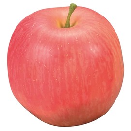 irotan 3 Piece Serving Fruit Set Food Sample