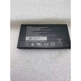 Inseego MiFi M2000 M2100 5G Hotspot Battery 40123133 5050mAh Original