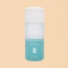 Tulip Dore Eye Makeup Remover 100ml / 튤립도레 아이 메이크업