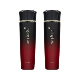 코리아나 [코리아나] [화장품] 진연진 한방기초 토너 에멀션 FREE