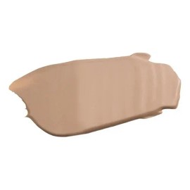 Base Maquillaje Líquido L.a. Girl Pro Color Matte Sand 30ml