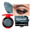 M·A·C MAC Hypnotizing Holiday Shadeshifter Duochrome Eyeshadow *PRRRPLEXING!*