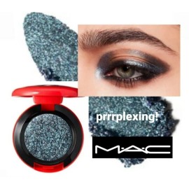 M·A·C MAC Hypnotizing Holiday Shadeshifter Duochrome Eyeshadow *PRRRPLEXING!*