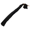 woogwin Light Soft Scarves Fashion Scarf Shawl Wrap For Women