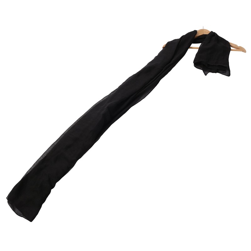 woogwin Light Soft Scarves Fashion Scarf Shawl Wrap For Women
