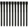 MAHLE Original GS33456 Engine Cylinder Head Bolt Set, 1 Pack