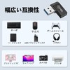 USB 3.1 Gen2 Adapter, L Shape (5 Pack) Suptopwxm USB