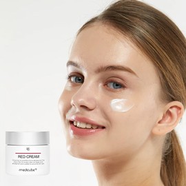 MEDICUBE [MEDICUBE]Red Cream 2.0 50ml