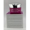 Lancer Caviar Lime Acid Peel 50ml. New in box