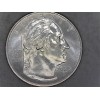 2023 - P Jovita Idar American Women Quarter Set UNC