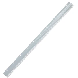 Cast On Comb Metal Accessories for Silver Reed Knitting Machine SRP60N SRP50 SRP60(Long Cast On Comb 90.5cm)