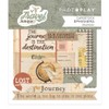 Photoplay Travel Junque Collection Bundle - 12 x 12 Collection