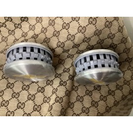 Suburban 8 Chevy Silverado 1500 Suburban Tahoe Center hub Caps 20" Wheel 5 spoke Machined