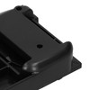 Power Tool Battery Holder Set 3 Hole Mount Ready Dock
