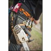 Reecoil Standard Chainsaw Lanyard - V2