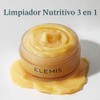 Bálsamo de limpieza de colágeno de ELEMIS Pro-Colágeno, bálsamo de