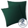 Blumtal Cushion Cover, 60 x 60 cm, Set of 2