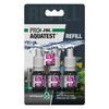 JBL Water Tests and Refills for Aquarium, Pond and Tap