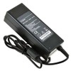 32V Ac Dc Adapter Charger Compatible with HP Officejet Pro,Plus