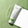SCINIC Centella PDRN Cica End Soothing Cream 80ml 1ea
