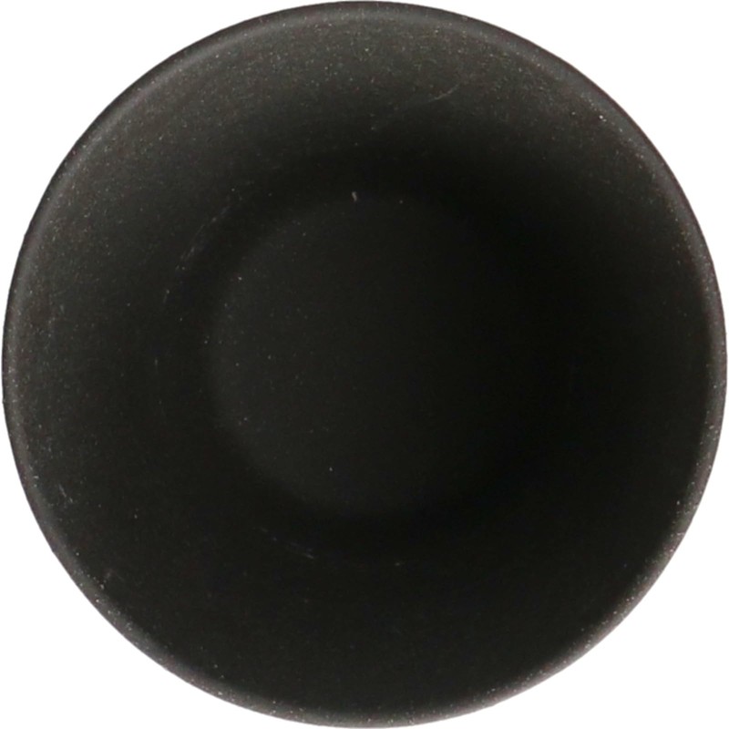 Mino Ware 131-1525 Chuhai Bizenbuki